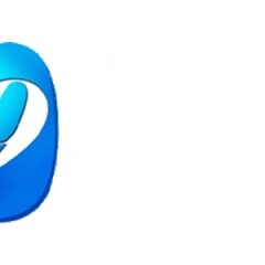 i9betonlinecom9