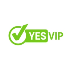 yesvipbiz