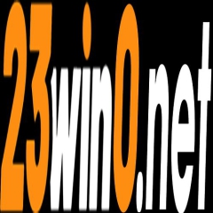 23win0net