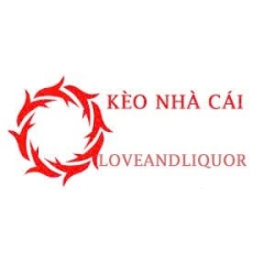 keonhacailove2