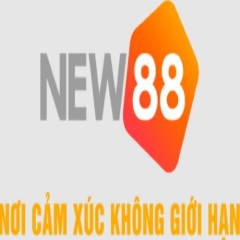 new88wiki88com
