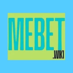 mebetwiki