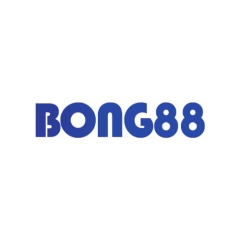 Bong88esmokersmag