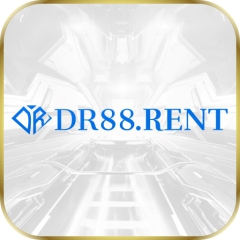 DR88