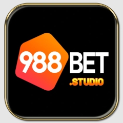 988betstudio