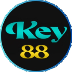 key88azcom