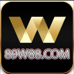 89w88com