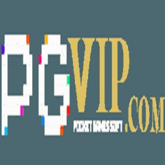 pgvipcomcombr