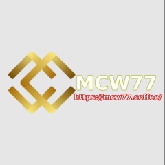 mcw77coffee