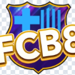 fcb8casa