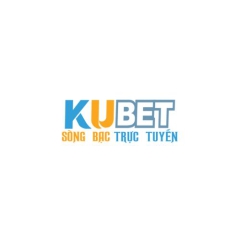 kubetttbiz
