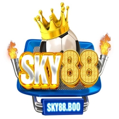 sky88boo