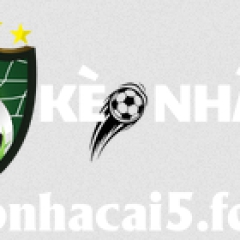 keonhacai5food