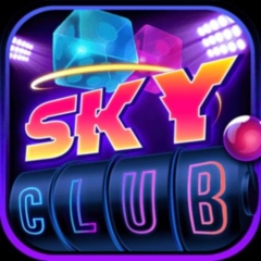 skyclubcommx1