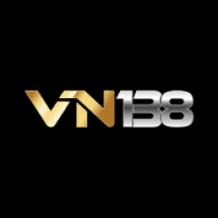 vn138school