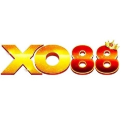 xo88mediavn