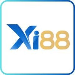 xi88design