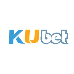 kubetscasino