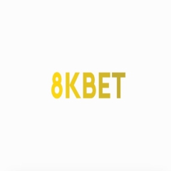 8kbetlotteryresults