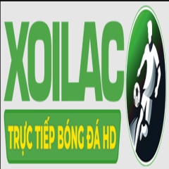 maltajazzfestivalorg1