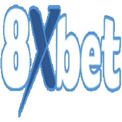 8xbetfbcom