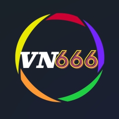 vn666biz