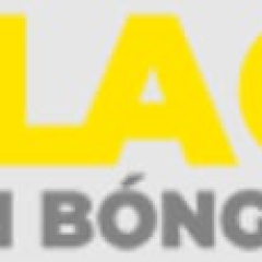 ericschneidermancomfake