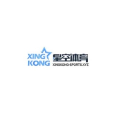 xingkongsportsxyz