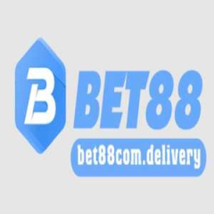 bet88comdelivery