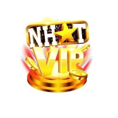 nhatvip333dev