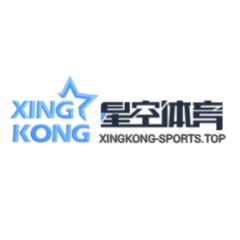 xingkongsportstop