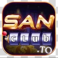 sanclubto