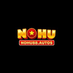 Nohuautos