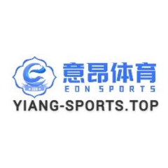 yiangsportstop