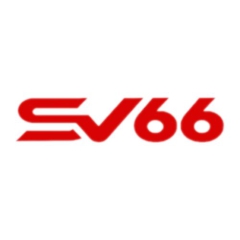 SV66itcom