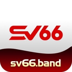 sv66band