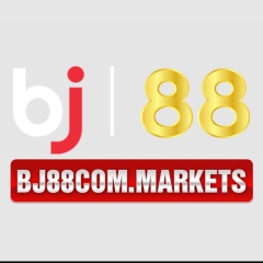 bj88commarkets