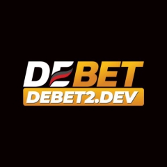 debet2dev