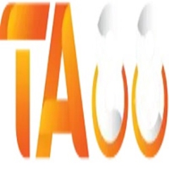 TA88tcom