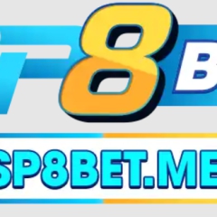 sp8betme