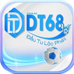 dt68bz