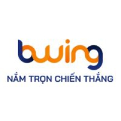 bwingdomains