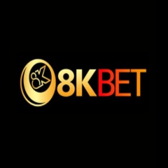 8kbetlivecom