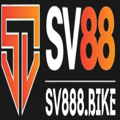 sv888bike