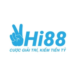 hi88vietnamnet