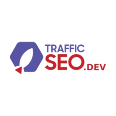 trafficseodev