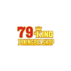 789winvipicu