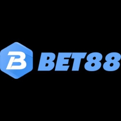 bet88vipbar