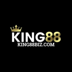 king88bizcom