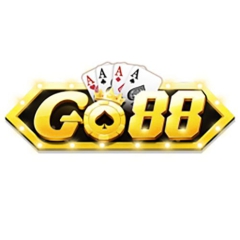 go88bestfoldingwagon